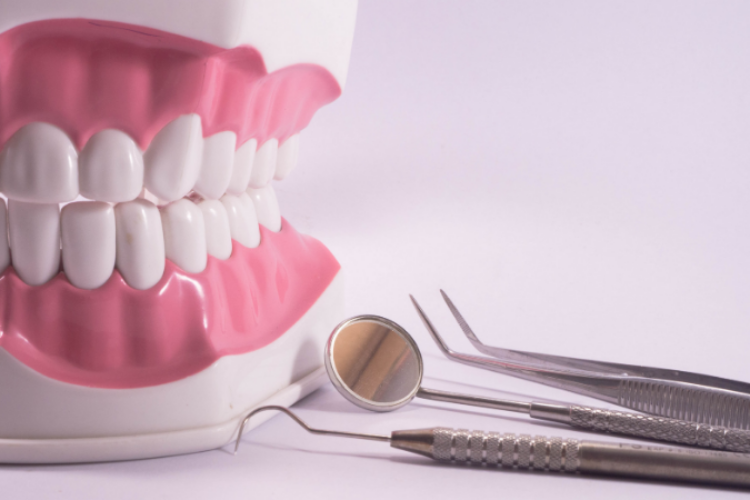 Blog - Church Lane Dental