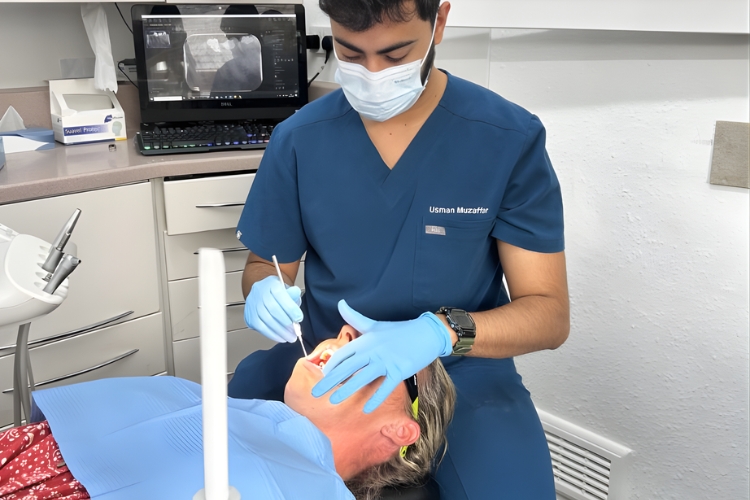 5 Signs You’re a Great Candidate for Porcelain Veneers