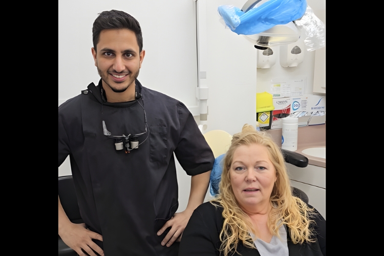 10 Signs Veneers Could Be the Right Choice for Your Smile