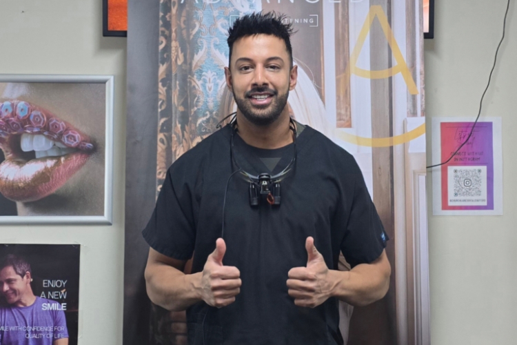 How Orthodontic Treatments Improve More Than Just Your Smile