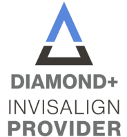Diamond plus provider