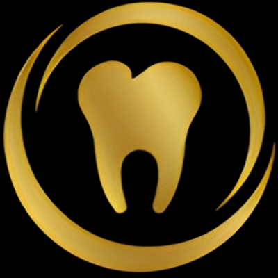 Church Lane Dental Testimonial