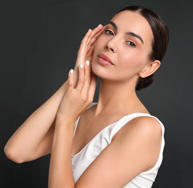 Anti-wrinkle treatment