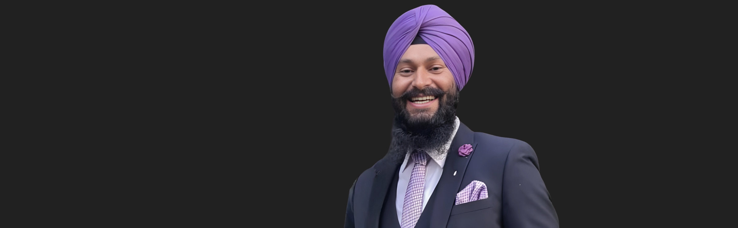 Dr Bhawandeep Singh