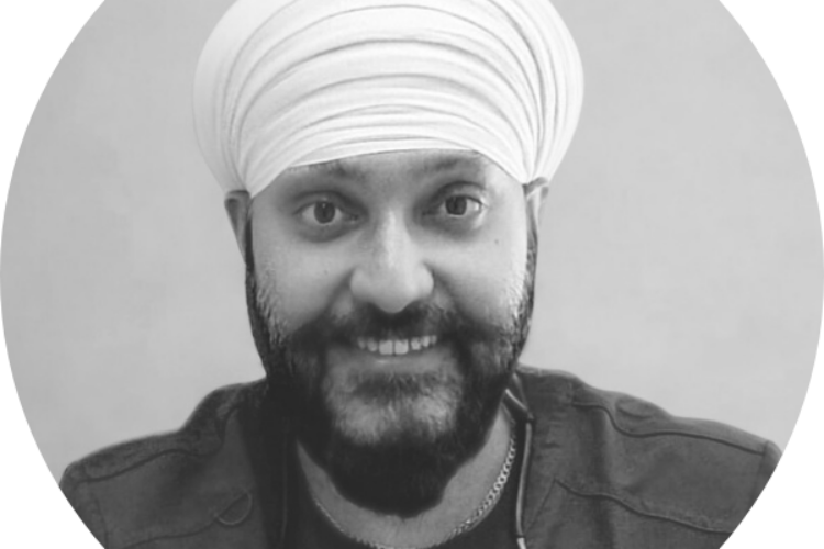 Dr Assa Panesar