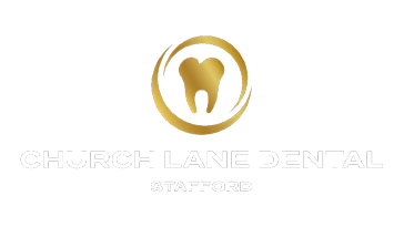 church-lane-dental-logo