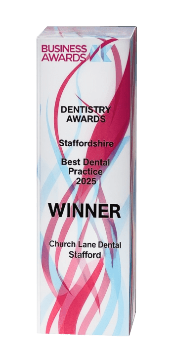 dentistry-awards