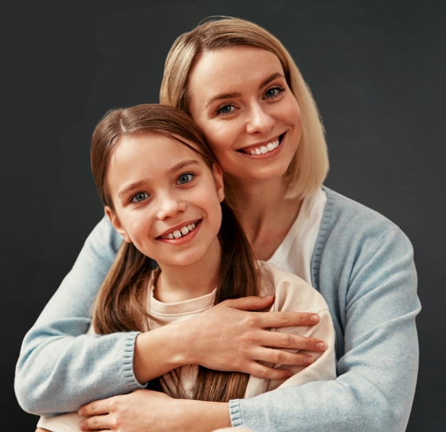 General Family Dentistry