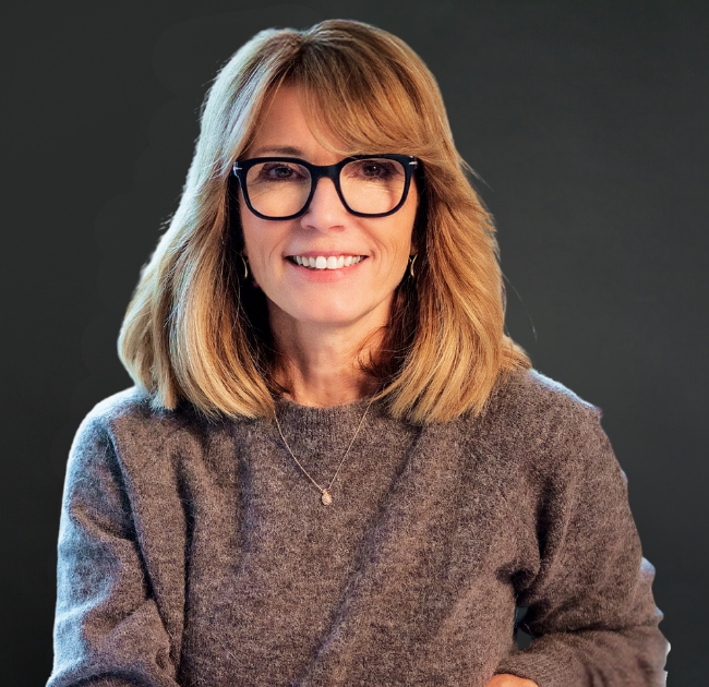 Oral cancer screening