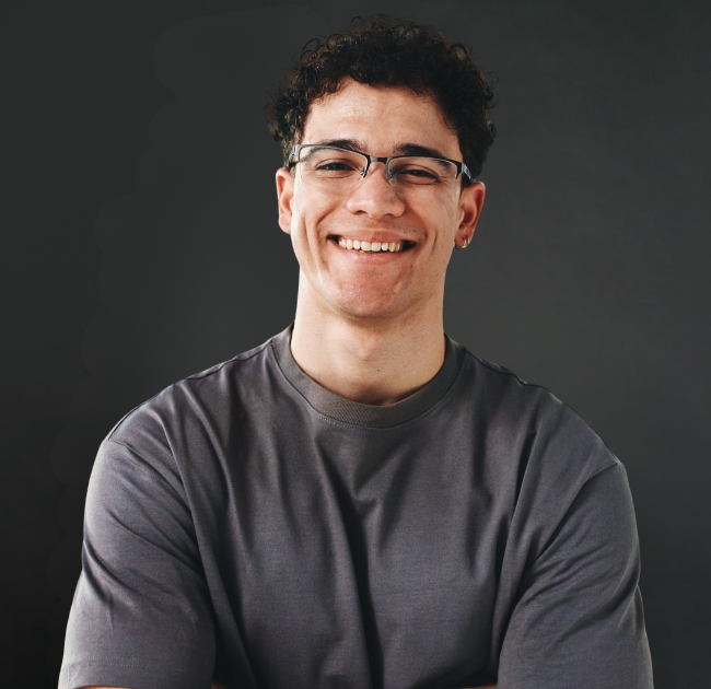 Root canal treatment