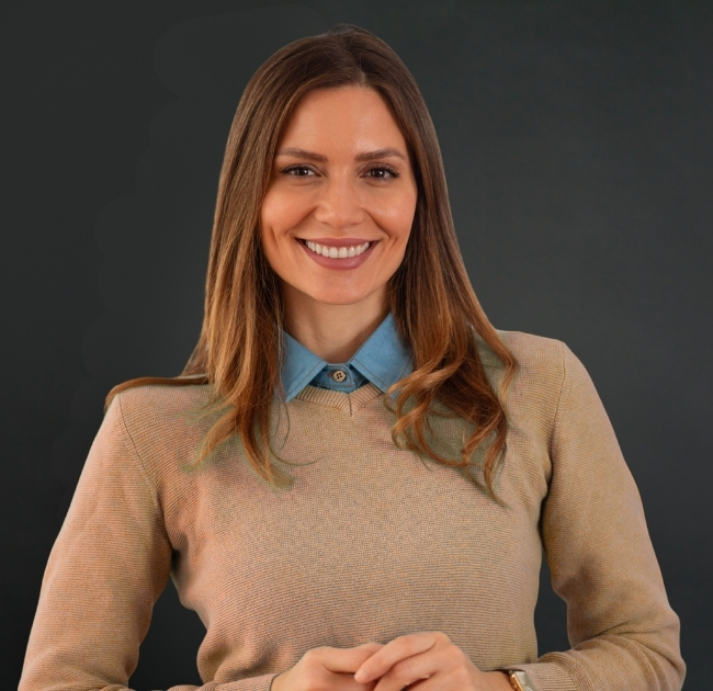 Gum disease treatment