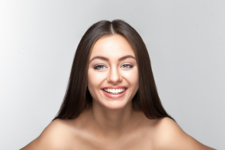 Blog - Church Lane Dental